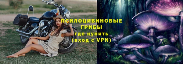 наркотики Богородск
