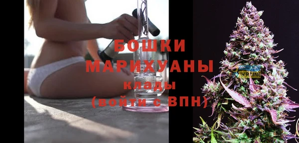 МДМА Богородицк
