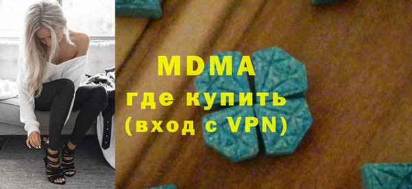 крисы Бородино